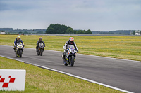 enduro-digital-images;event-digital-images;eventdigitalimages;no-limits-trackdays;peter-wileman-photography;racing-digital-images;snetterton;snetterton-no-limits-trackday;snetterton-photographs;snetterton-trackday-photographs;trackday-digital-images;trackday-photos